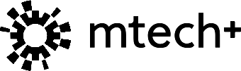 mtech+