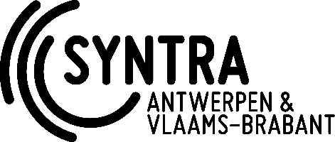 Syntra Bizz