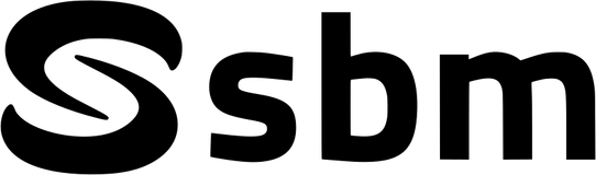 SBM