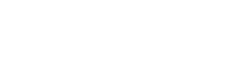 Probis