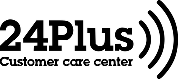 24+