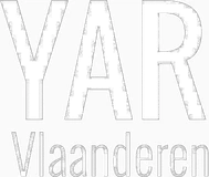 YAR Vlaanderen