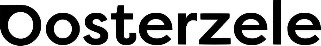 Gemeente Oosterzele