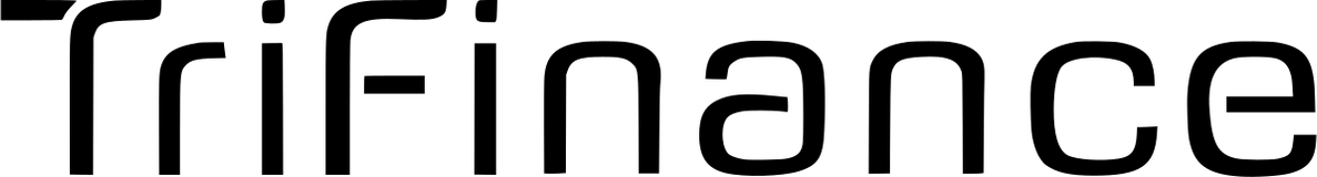 TriFinance