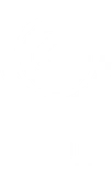 Cronos Group