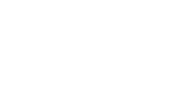 Vlaamse Gemeenschap