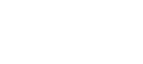 Provincie West-Vlaanderen