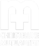 CM