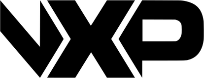 NXP
