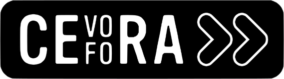 Cevora