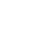 Colruyt Group