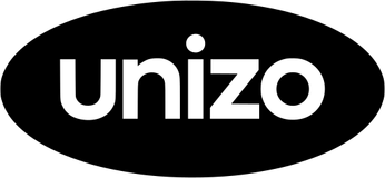 Unizo