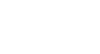 Indaver