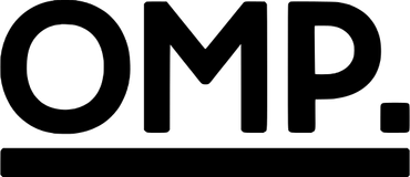 OM Partners