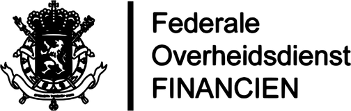 FOD Financiën