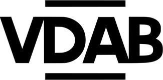 VDAB