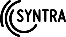 Syntra