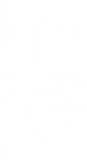 VOKA