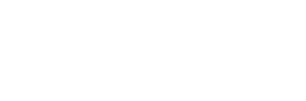 JCI - Junior Chamber International