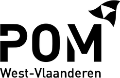 POM West-Vlaanderen