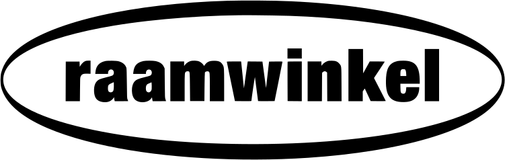 Raamwinkel.be
