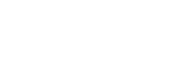 VOO
