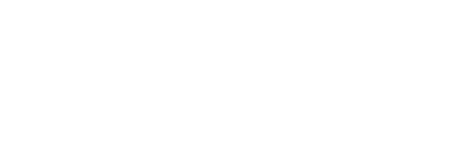 Raamwinkel.be