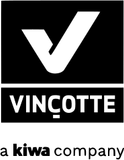 Vincotte