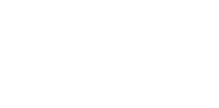 VDAB