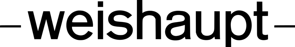 Weishaupt Belgium