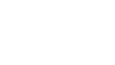 Syntra