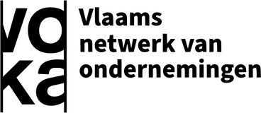 VOKA