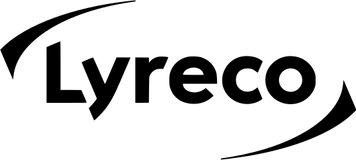 Lyreco