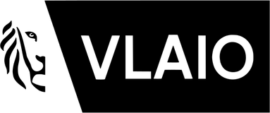 VLAIO
