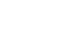 HOGent