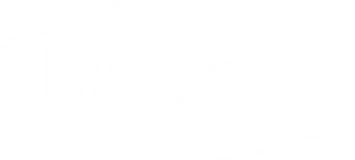 Lyreco