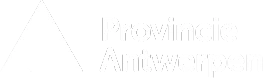 Provincie Antwerpen