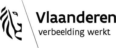 Vlaamse Gemeenschap