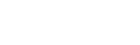 BPI