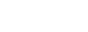 CTAC
