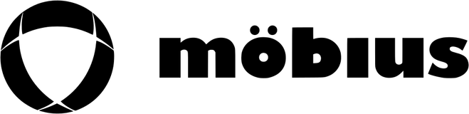Möbius