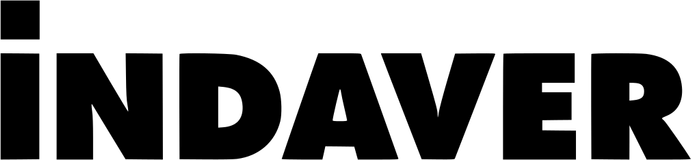 Indaver