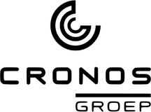 Cronos Group