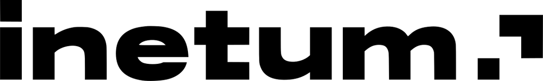 Inetum RealDolmen