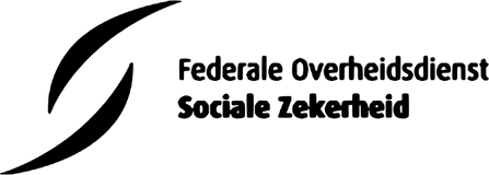 FOD Sociale Zekerheid