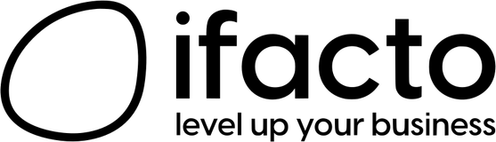 iFacto
