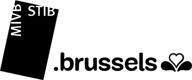 MIVB