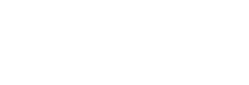 Inetum RealDolmen