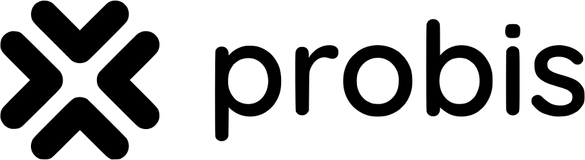 Probis