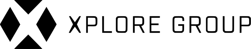 Xplore Group
